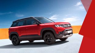 2023 Maruti Suzuki Brezza Price । 2023 Maruti Suzuki Brezza Mileage । 2023 Maruti Suzuki Brezza Fuel Efficiency