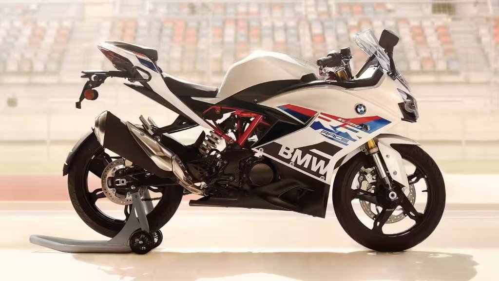 2024 BMW G310R Launch Timeline । 2024 BMW G310 RR Launch Timeline । 2024 BMW G310 RR Big Updates । 2024 BMW G310R Big Updates