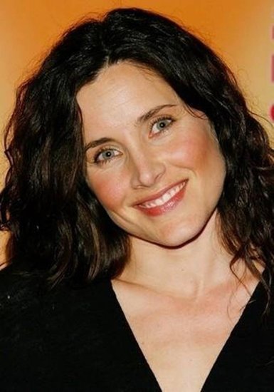 Rachel Shelley 2