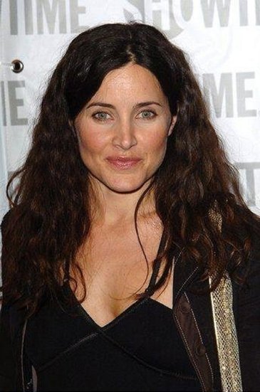Rachel Shelley 3