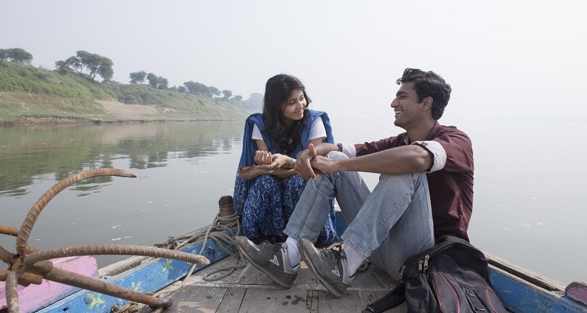 Masaan 2