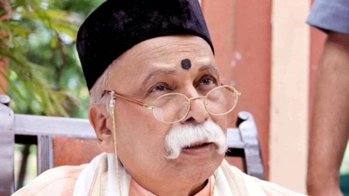 Jayant Savarkar, bollywood