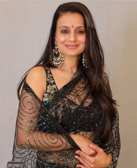 Ameesha Patel 7