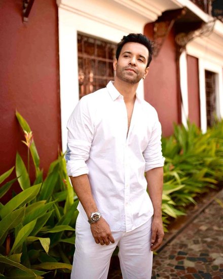 Aamir Ali 4