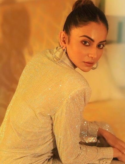 Rakul Preet Singh 1