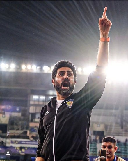 Abhishek Bachchan 8