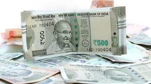 DA hike announcement | Central Govt Employees News | 7th Pay Commission news