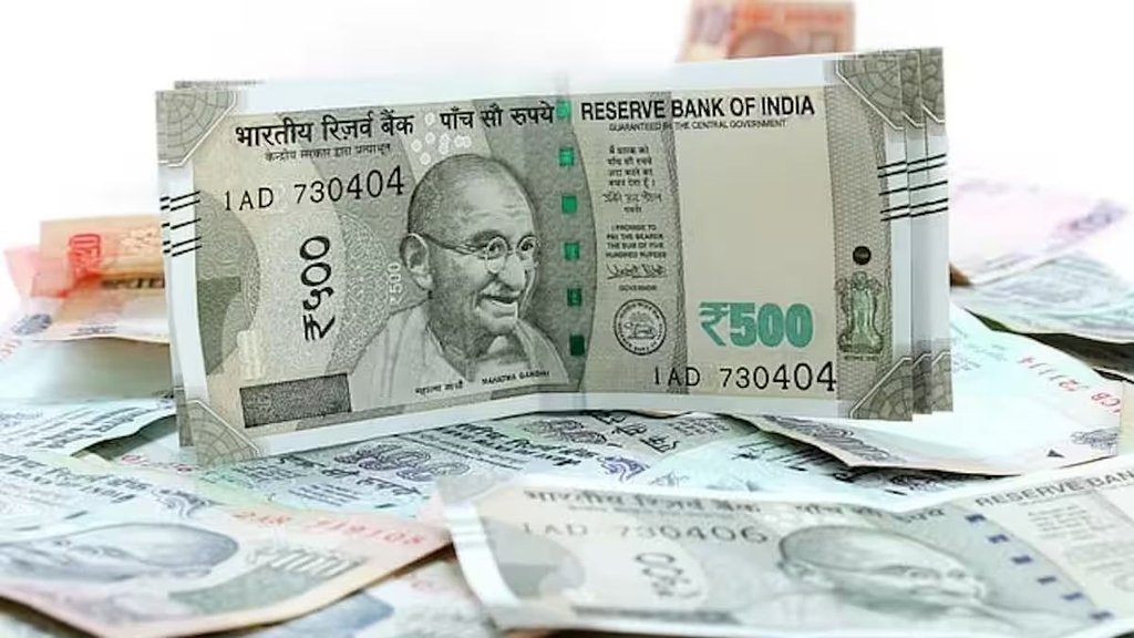 DA hike announcement | Central Govt Employees News | 7th Pay Commission news