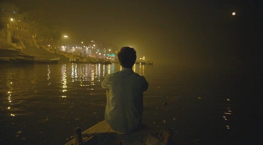 Masaan 5