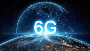 6g internet | pm modi |