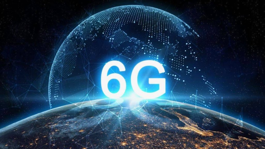 6g internet | pm modi |