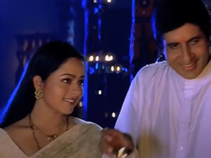 Soundarya 5