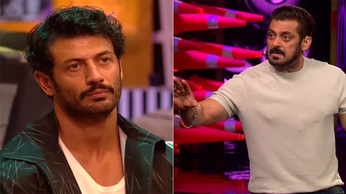 salman khan, jad hadid