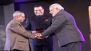 AAP KI Adalat | Rajat Sharma |
