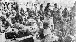 1995 में बरी हुए थे सिख दंगों के आरोपी, 27 साल 335 दिन बाद सरकार को आई सुध, अपील लेकर पहुंची तो चढ़ा HC का पारा