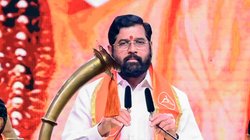 Maratha Reservation: मराठा आरक्षण के लिए फरवरी में विशेष सत्र बुलाएगी शिंदे सरकार, जरांगे ने दिया 24 दिसंबर का अल्टीमेटम