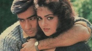 Actress Madhoo On her Role As Mother