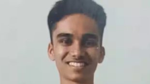 Aditya Prabhu| Student Suicide| Bengaluru