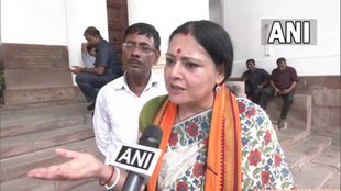 Malda | West Bengal | BJP | TMC |