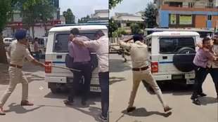 Ahemdabad Video II News II Gujarat Police