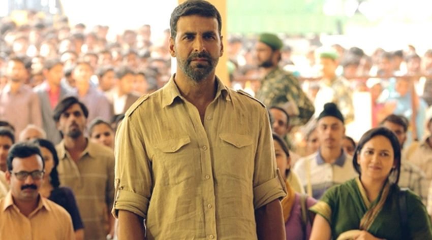 Airlift