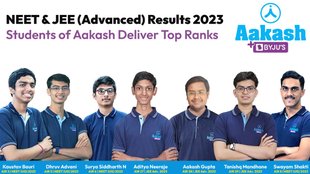 Akash