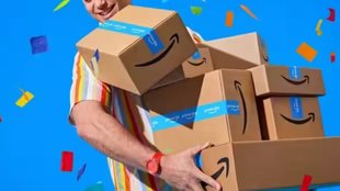 Amazon Prime Day | Prime Day 2023 Sale | Prime Day Sale