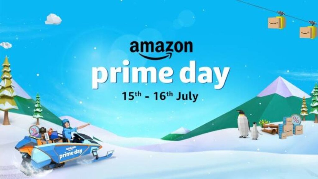 Amazon Deals | Amazon Sale | Prime Day Sale Amazon Deals | Amazon Sale | Prime Day Sale