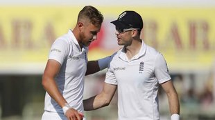 James Anderson | James Anderson birthday | Ashes 2023 | Eng vs Aus | England vs Australia |