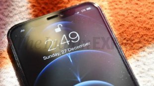 smartphone battery | Battery Tips | Phone Battery