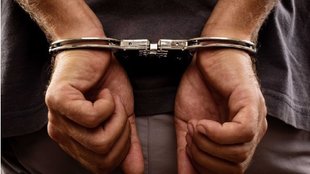 Arrest