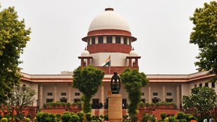 Article 370 abrogation | Supreme Court | Jammu and Kashmir