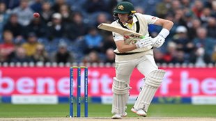 Ashes 2023| ENG vs AUS| Marnus Labuschagne Century