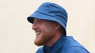 Ashes 2023| Eng vs AUS| Ben Stokes