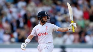 Ashes| ENG vs AUS| Ben Duckett