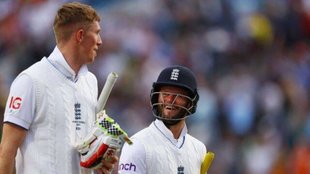 Ashes| ENG vs AUS| Headingley test