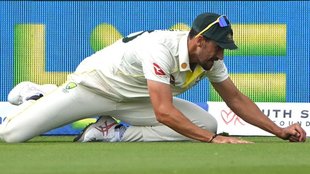 Ashes| ENG vs AUS| Mitchell Starc |Ben Duckett catch