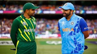 Asia cup 2023 schedule india vs pakistan