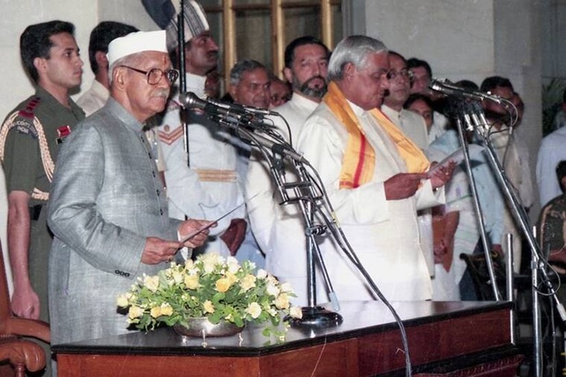 Congress | BJP | Rahul Gandhi |