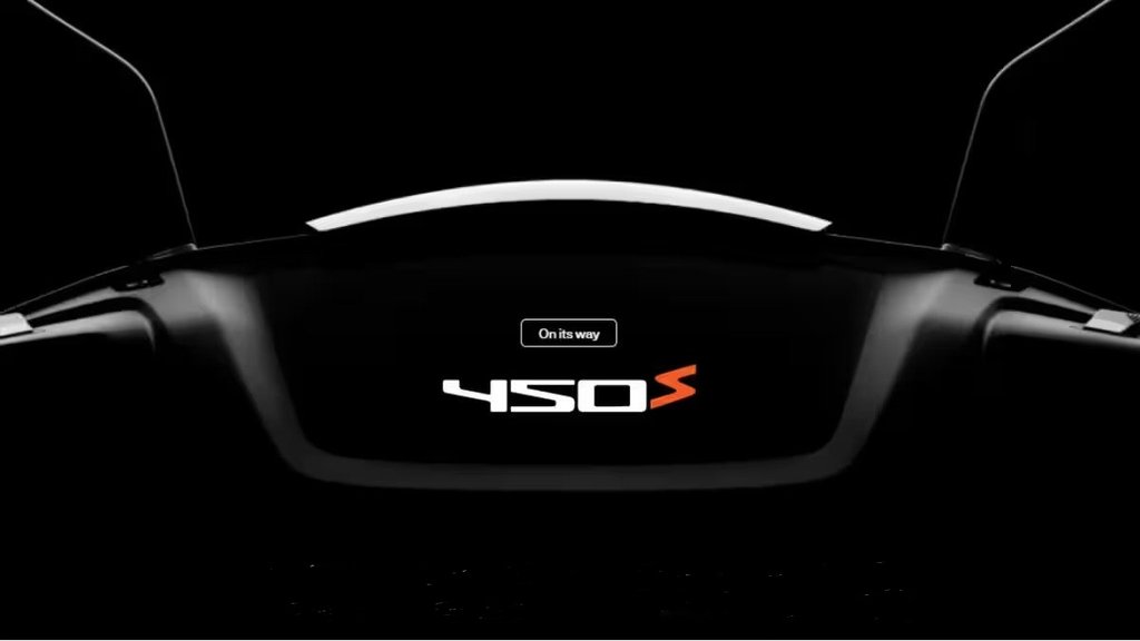 Ather 450S launch date । Ather 450S launch timeline । Ather 450S price । Ather 450S range । Ather 450S battery pack