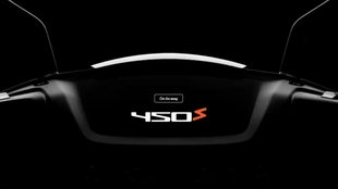 Ather 450S launch date ред Ather 450S launch timeline ред Ather 450S price ред Ather 450S range ред Ather 450S battery pack