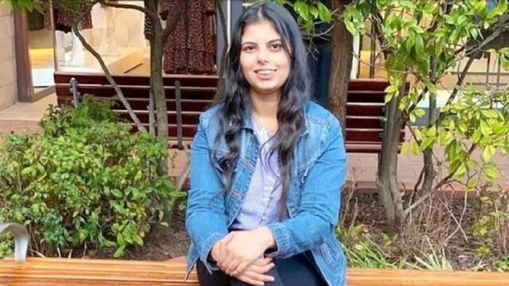 Australia, murder, indian