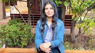 Australia, murder, indian