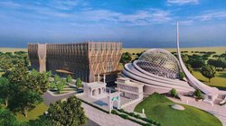 अयोध्या में मस्जिद का दोबारा बनेगा नक्शा, इस वजह से लिया गया यह बड़ा फैसला