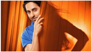 Dream Girl 2, Ayushmann Khurrana, Bollywood