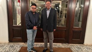 IND vs PAK | Asia Cup| Jay Shah | BCCI | PCB | Zaka Ashraf | India vs Pakistan |