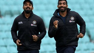 BCCI | Medical And Fitness Update | KL Rahul | Rishabh Pant | Shreyas Iyer | Jasprit Bumrah | Prasidh Krishna |