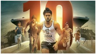 bhaag milkha bhaag| mikha singh| farhan akhtar