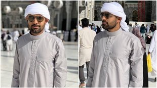 Babar Azam | Babar Azam Refuses To Endorse Betting Firm | Karachi Kings | Peshawar Zalmi | Colombo Strikers | Lanka Premier League |