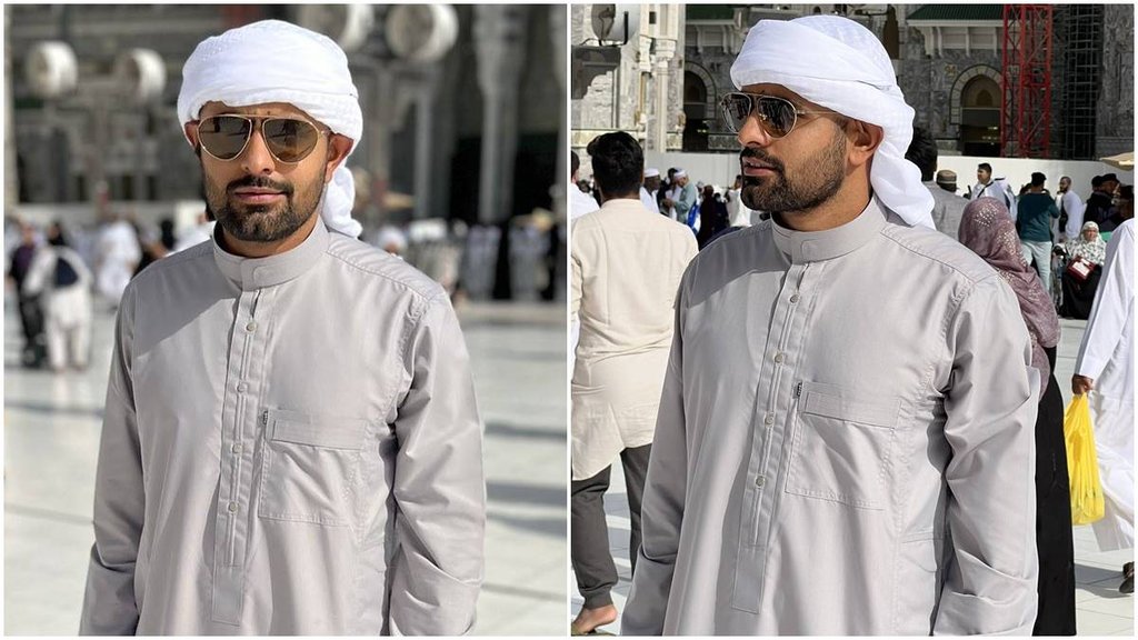 Babar Azam | Babar Azam Refuses To Endorse Betting Firm | Karachi Kings | Peshawar Zalmi | Colombo Strikers | Lanka Premier League |